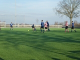 S.K.N.W.K. 3 - Z.S.C. '62 3 (competitie) seizoen 2024-2025 (62/287)